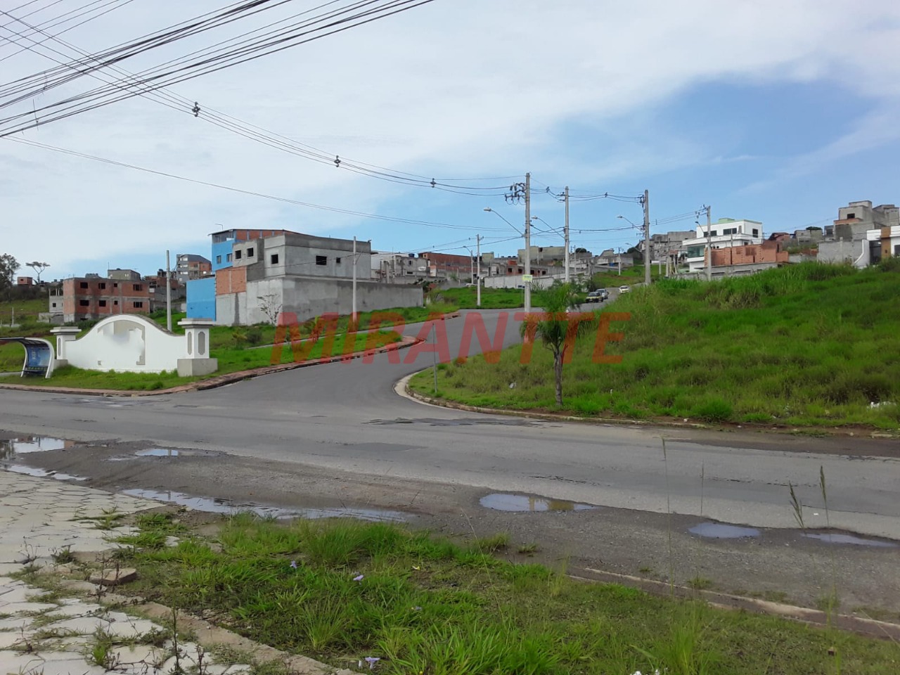 R2 Image 205475 #6
