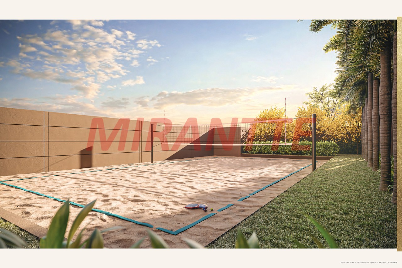 Apartamento de 75m² com 2 quartos em Ipiranga