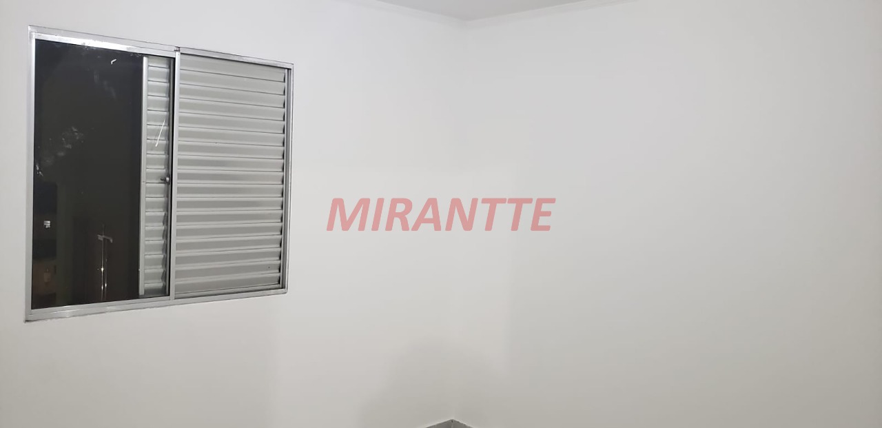 Apartamento de 60m² com 2 quartos em Jardim Valéria