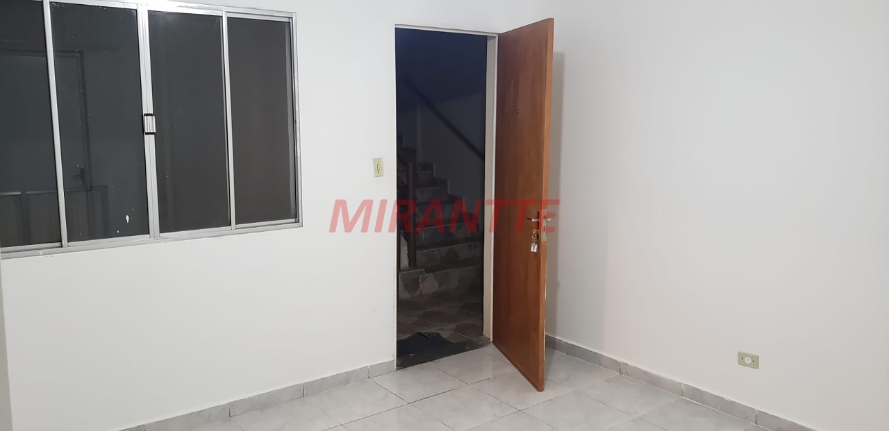 Apartamento de 60m² com 2 quartos em Jardim Valéria