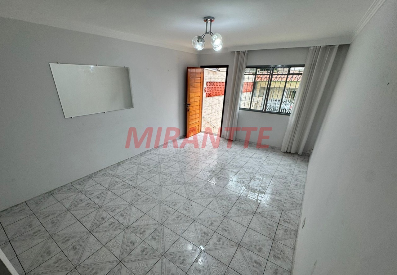 R2 Image 175907 #5
