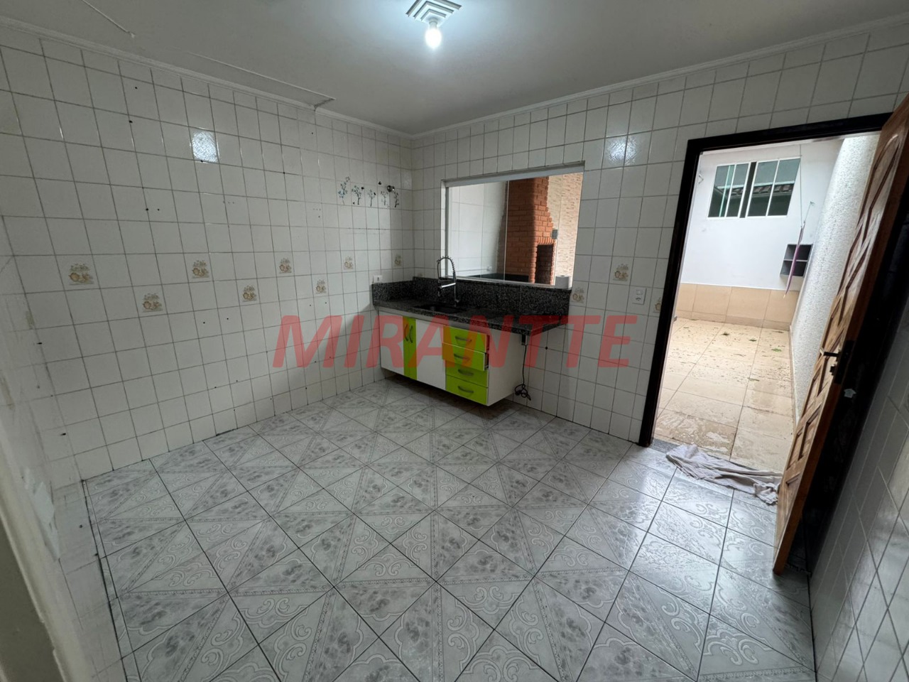 R2 Image 175907 #8
