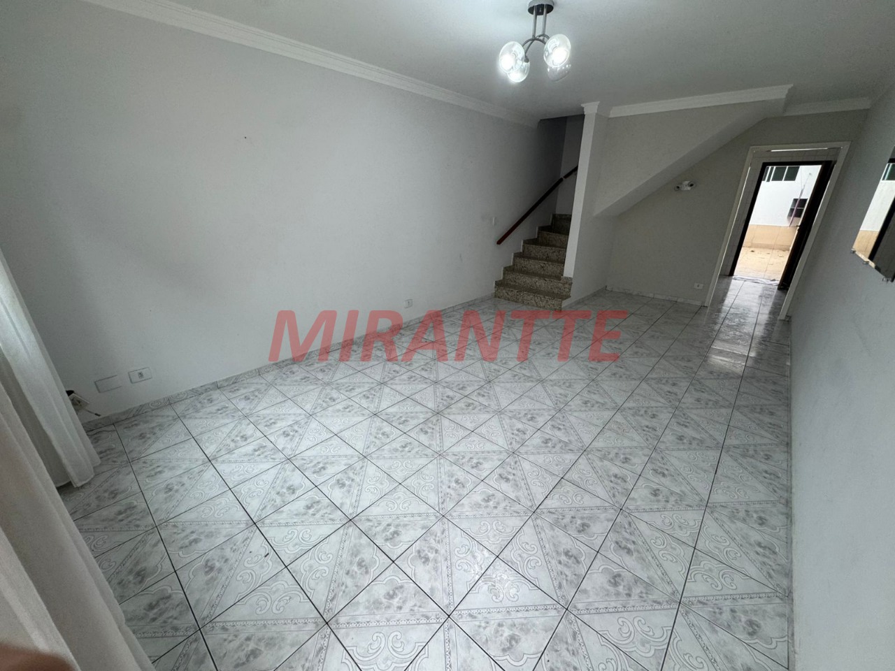 R2 Image 175907 #10