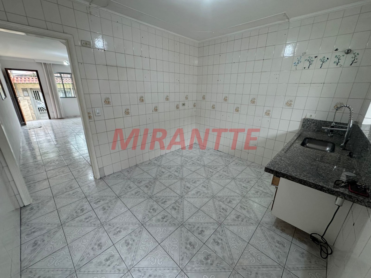R2 Image 175907 #11
