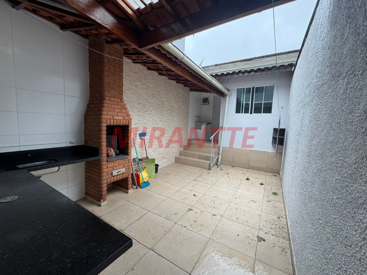 R2 Image 175907 #12
