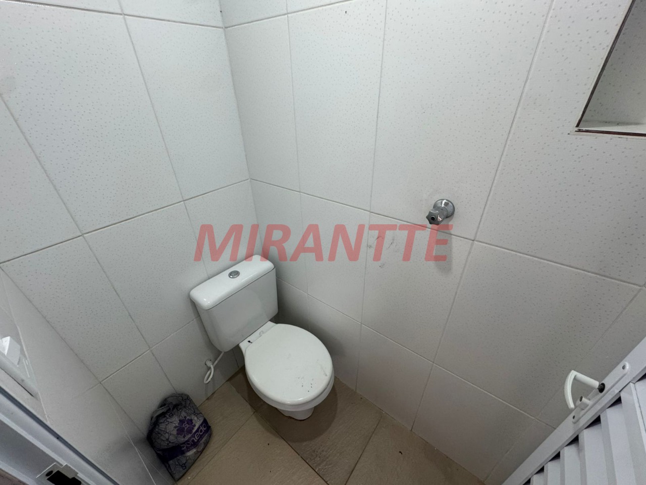 R2 Image 175907 #15