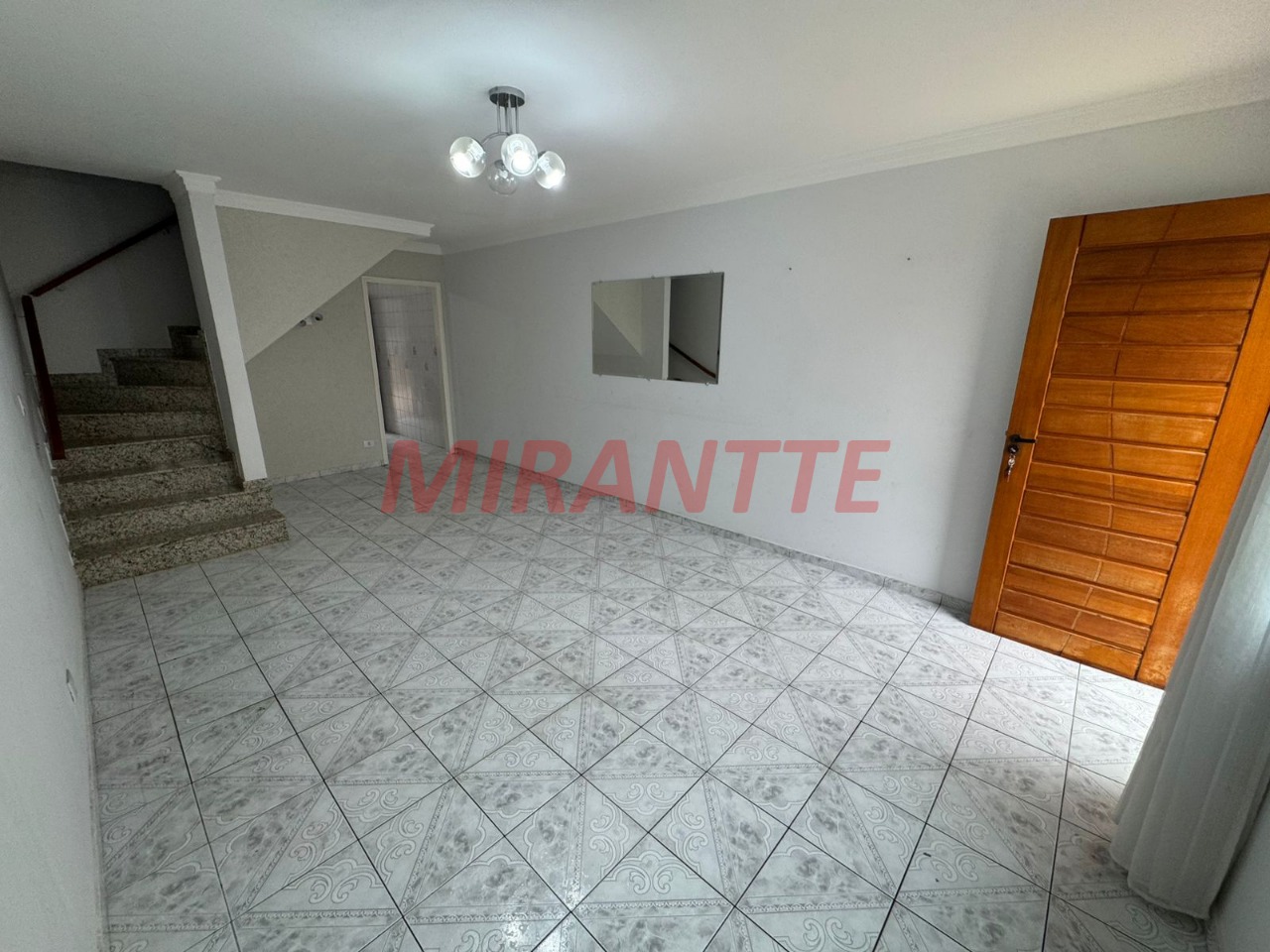 R2 Image 175907 #20