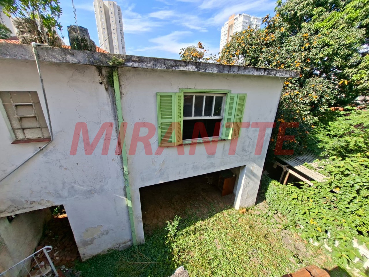 Outros de 120m² com 1 quartos em Santa Teresinha