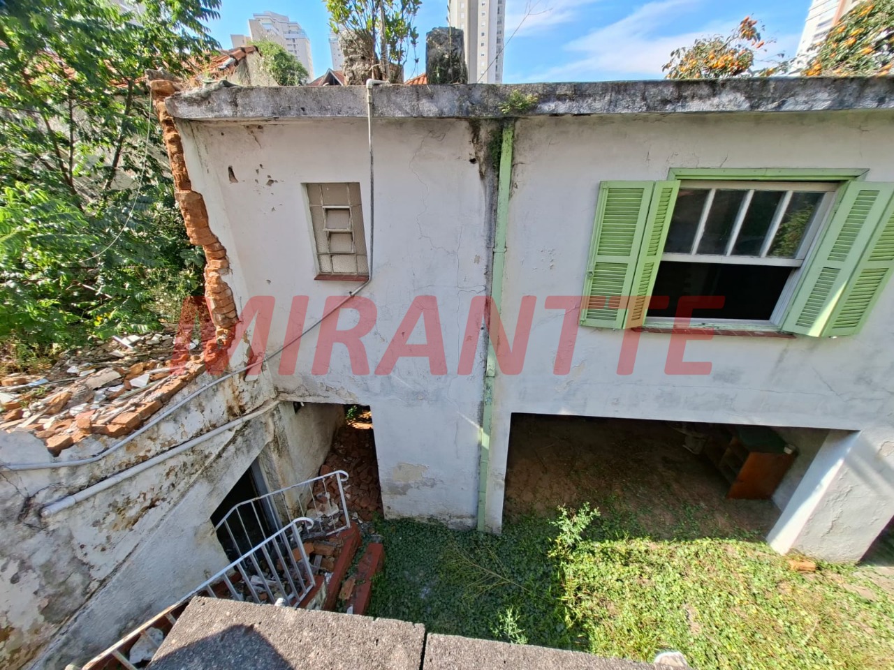Outros de 120m² com 1 quartos em Santa Teresinha