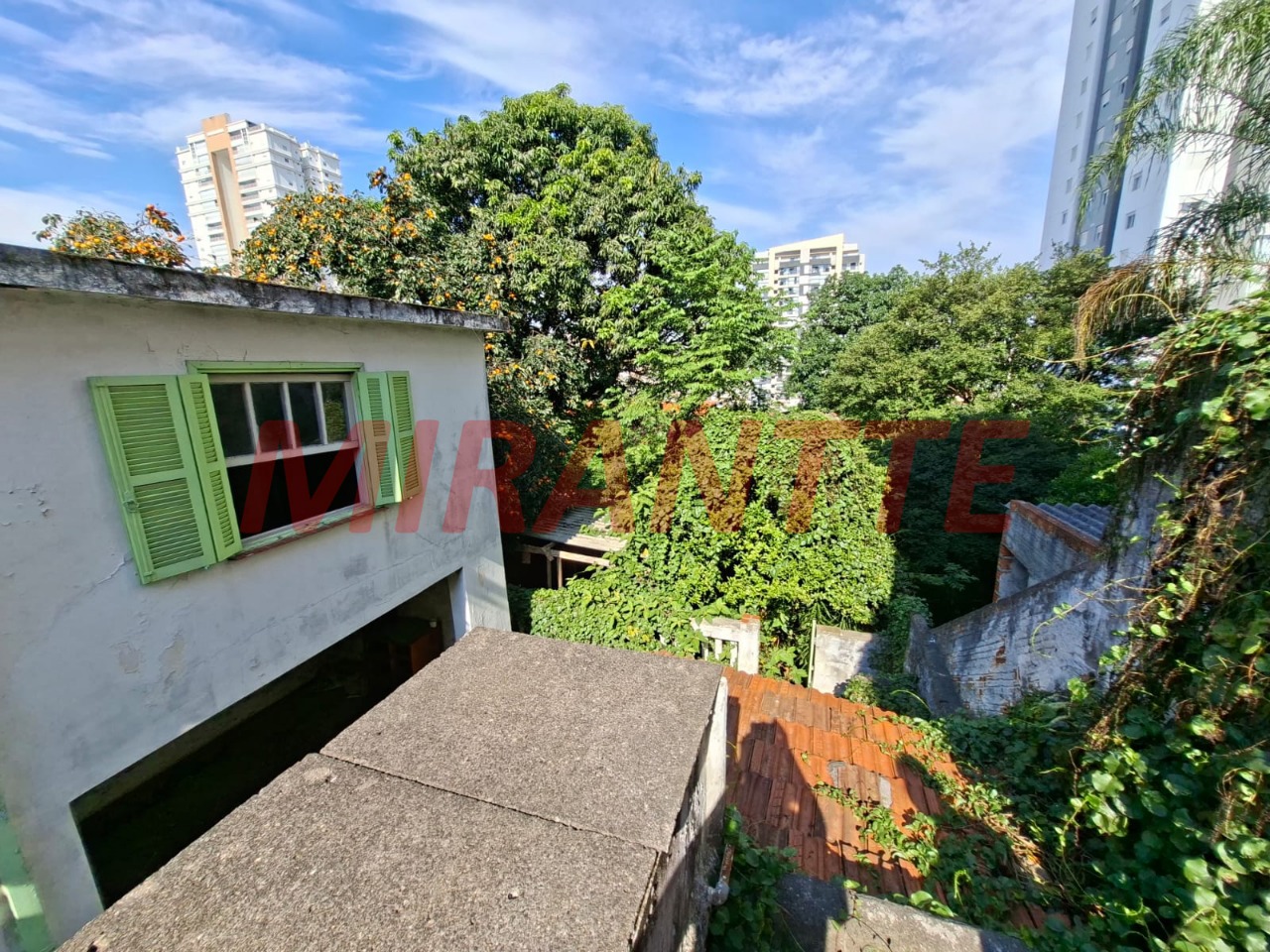 Outros de 120m² com 1 quartos em Santa Teresinha