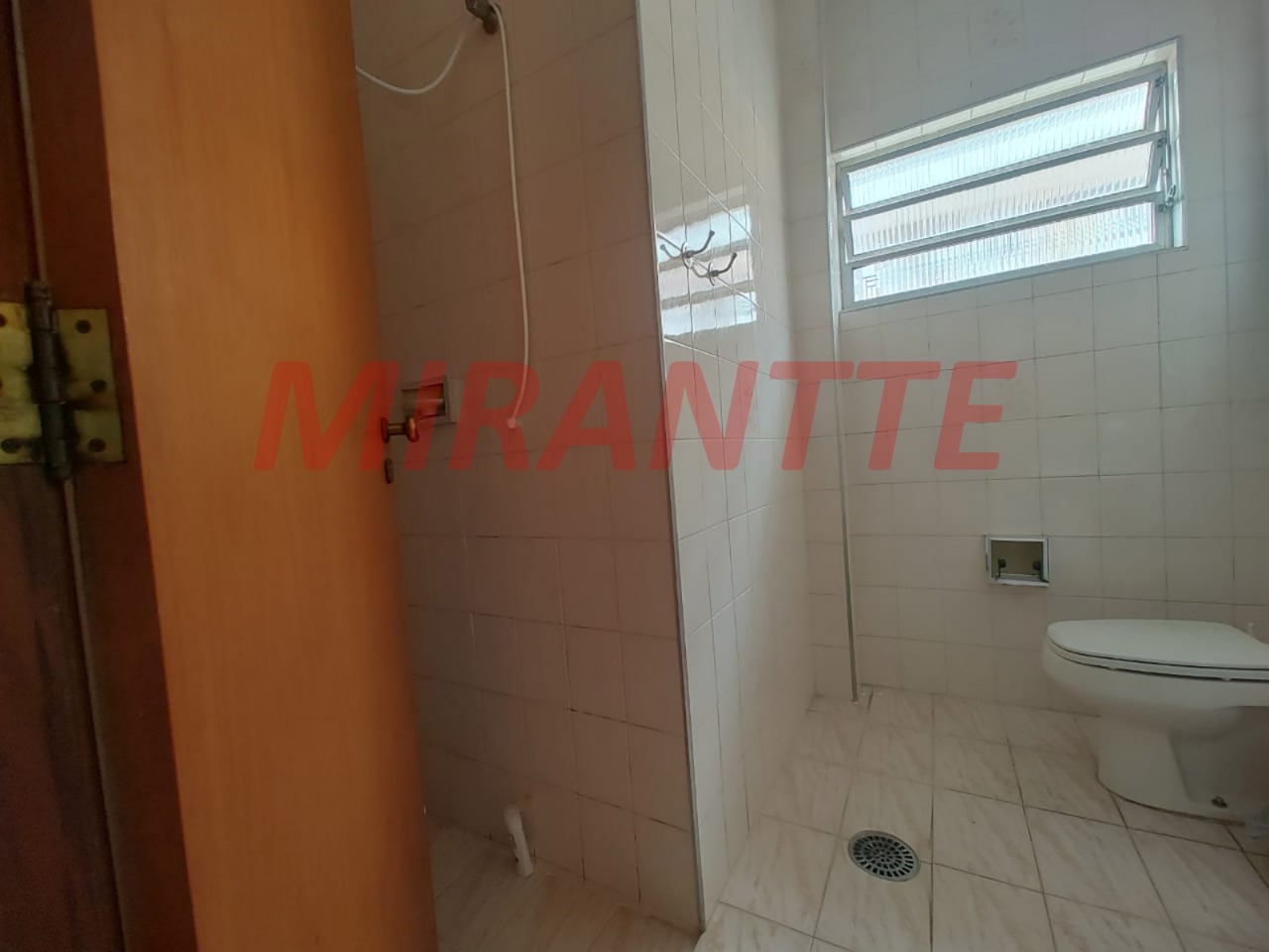 Sobrado de 178m² com 4 quartos em Vila Nova Mazzei