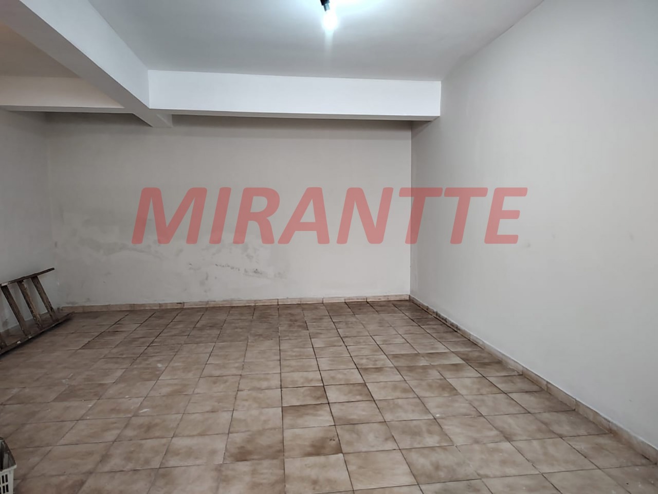 Sobrado de 178m² com 4 quartos em Vila Nova Mazzei