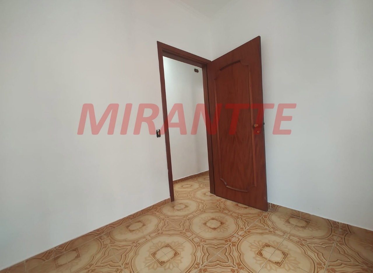 Sobrado de 178m² com 4 quartos em Vila Nova Mazzei