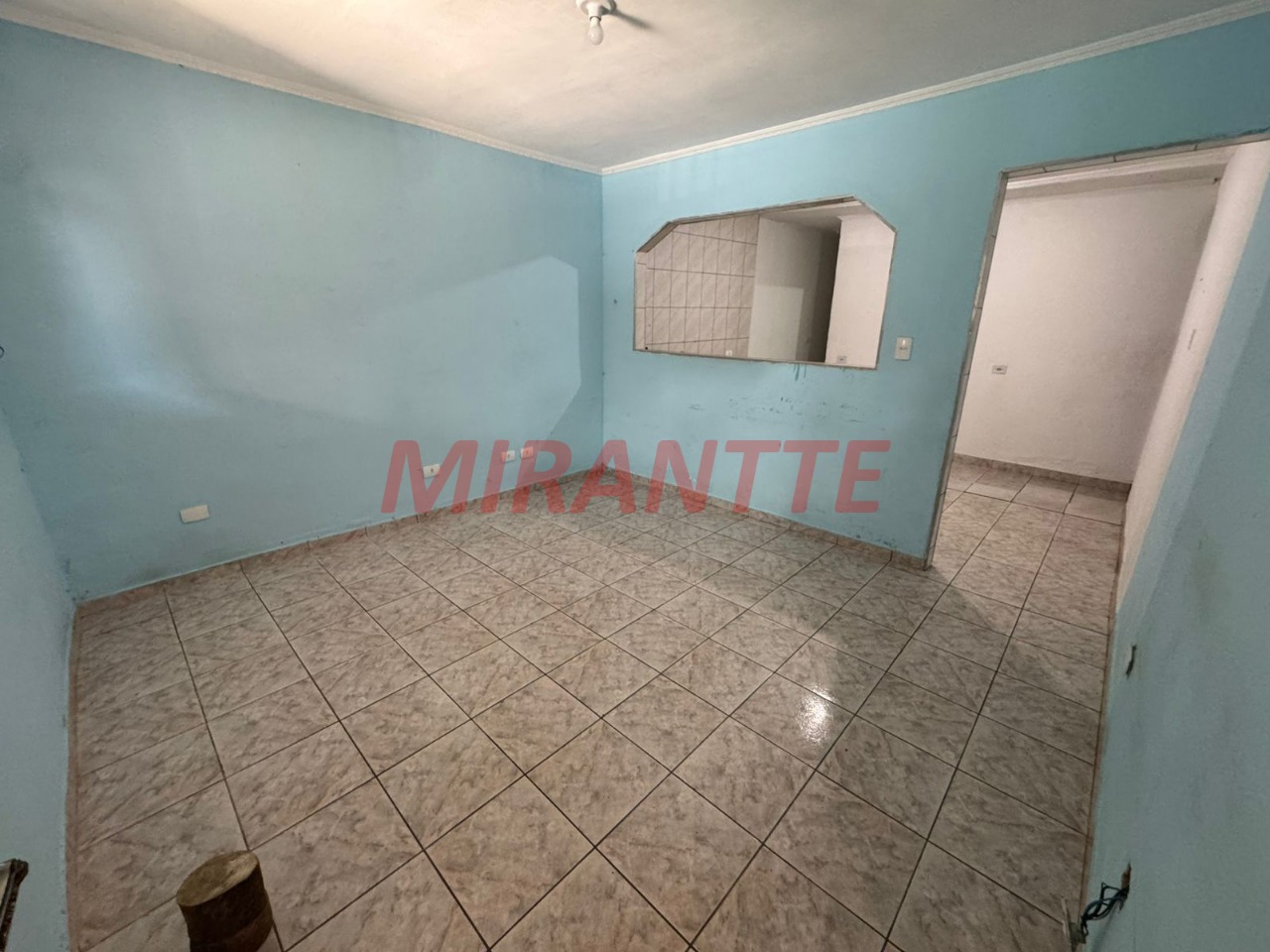 R2 Image 210272 #16