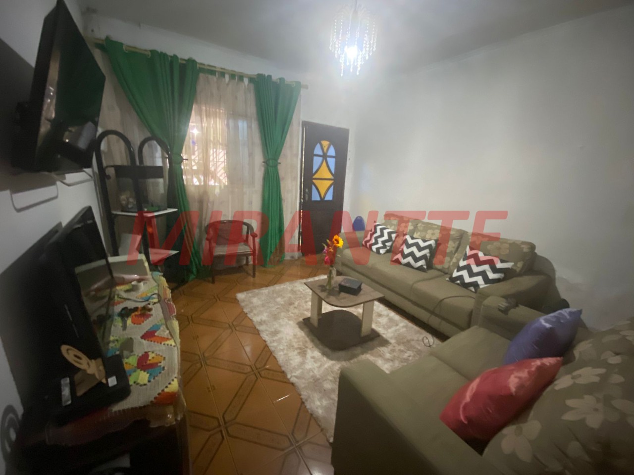 R2 Image 175997 #19
