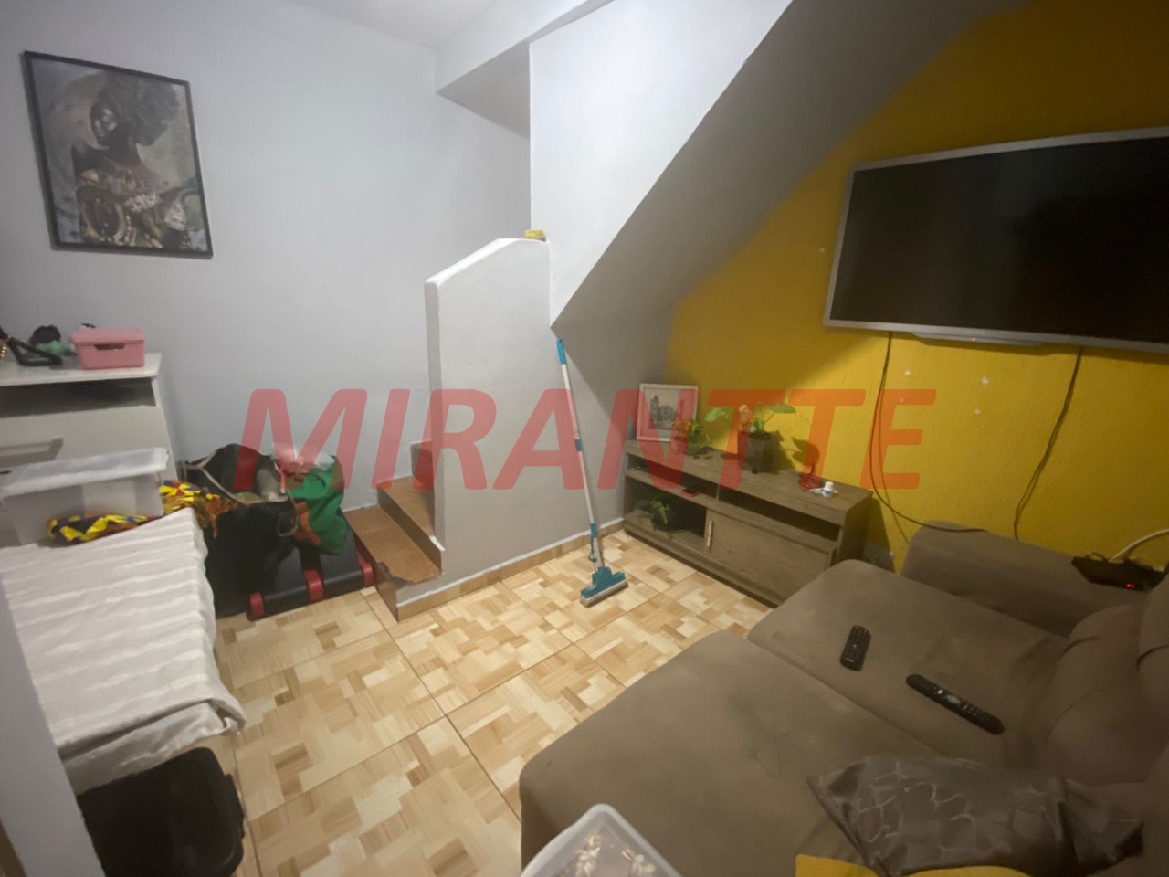 R2 Image 175997 #24