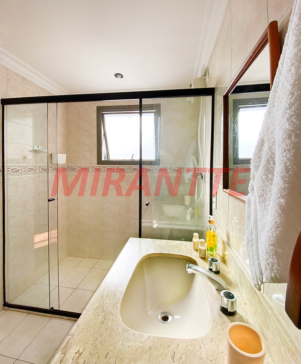 Apartamento de 162m² com 4 quartos em Morumbi