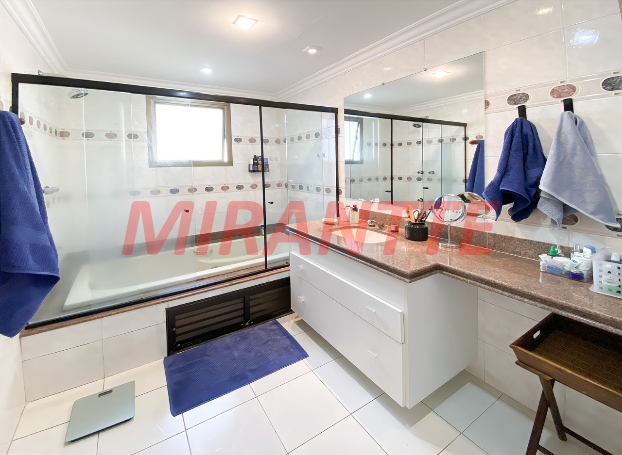 Apartamento de 162m² com 4 quartos em Morumbi