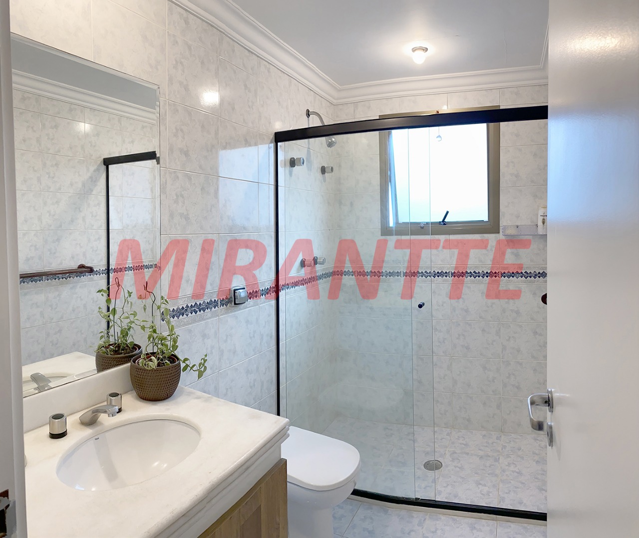 Apartamento de 162m² com 4 quartos em Morumbi