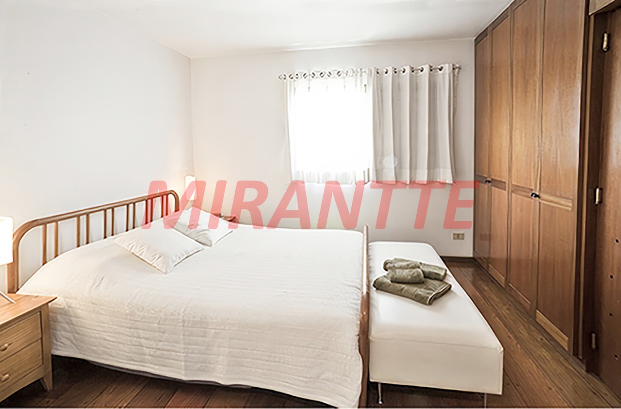 Apartamento de 162m² com 4 quartos em Morumbi
