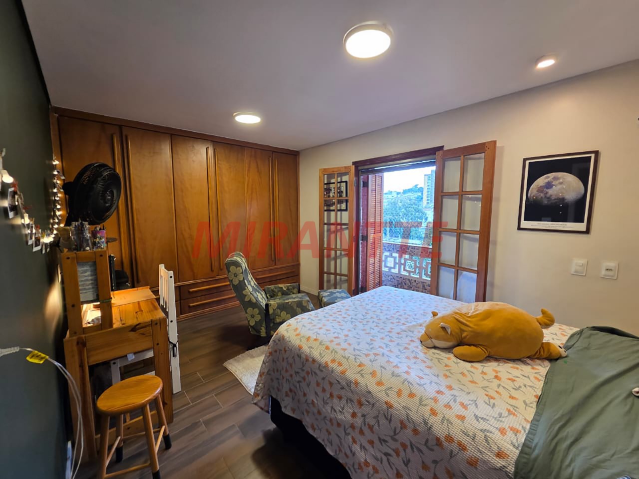 Apartamento de 45.36m² com 1 quartos em Jardim São Paulo(Zona Norte)