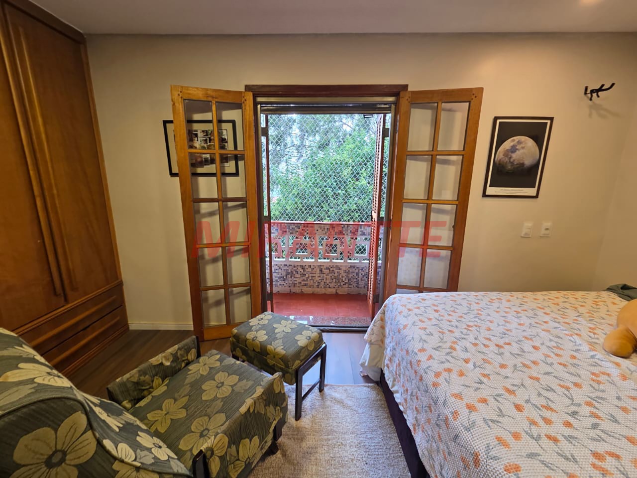 Apartamento de 45.36m² com 1 quartos em Jardim São Paulo(Zona Norte)