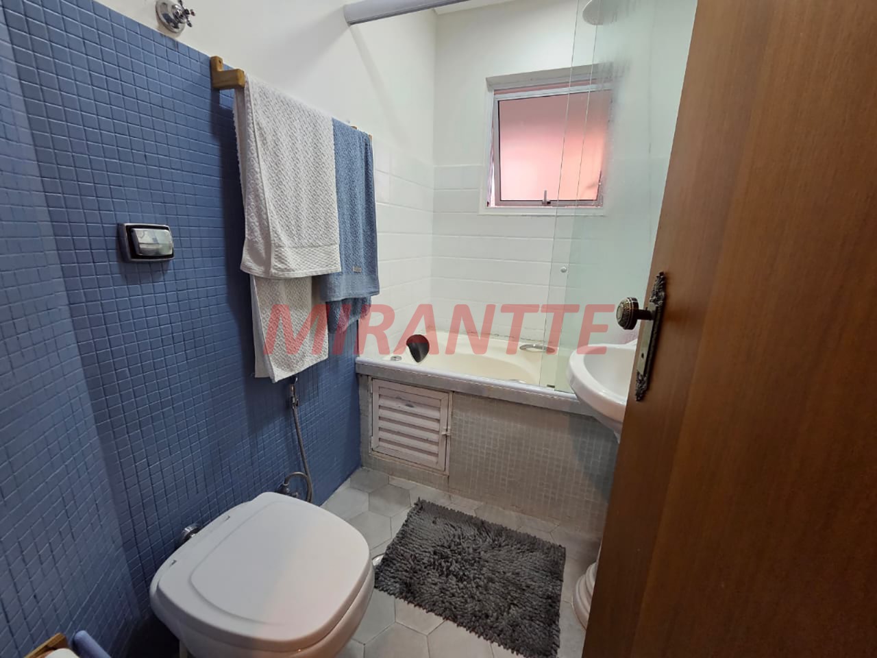 Apartamento de 45.36m² com 1 quartos em Jardim São Paulo(Zona Norte)