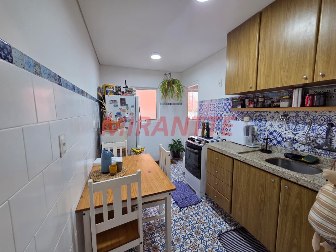 Apartamento de 45.36m² com 1 quartos em Jardim São Paulo(Zona Norte)