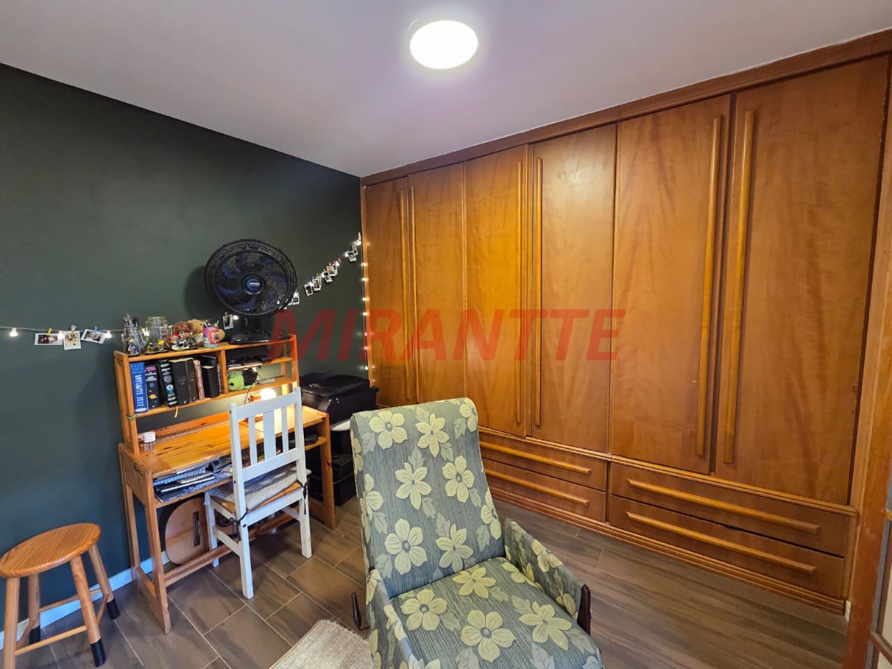 Apartamento de 45.36m² com 1 quartos em Jardim São Paulo(Zona Norte)