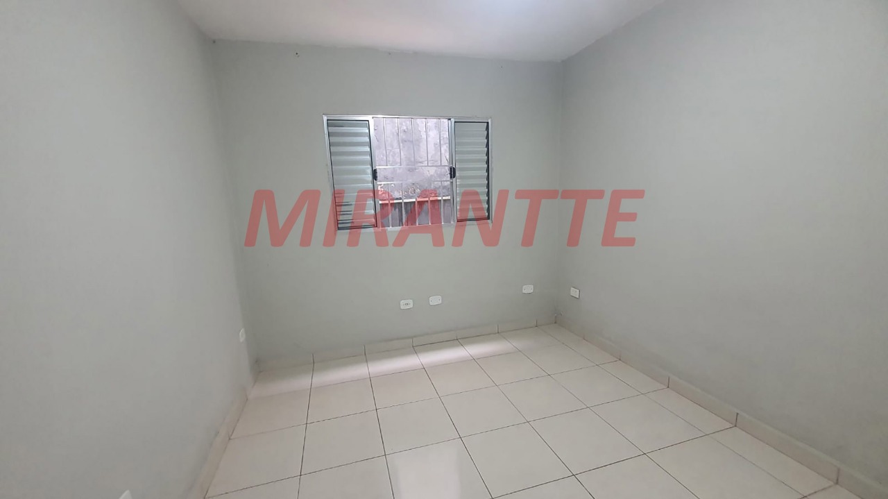 Sobrado de 120m² com 1 quartos em Tucuruvi