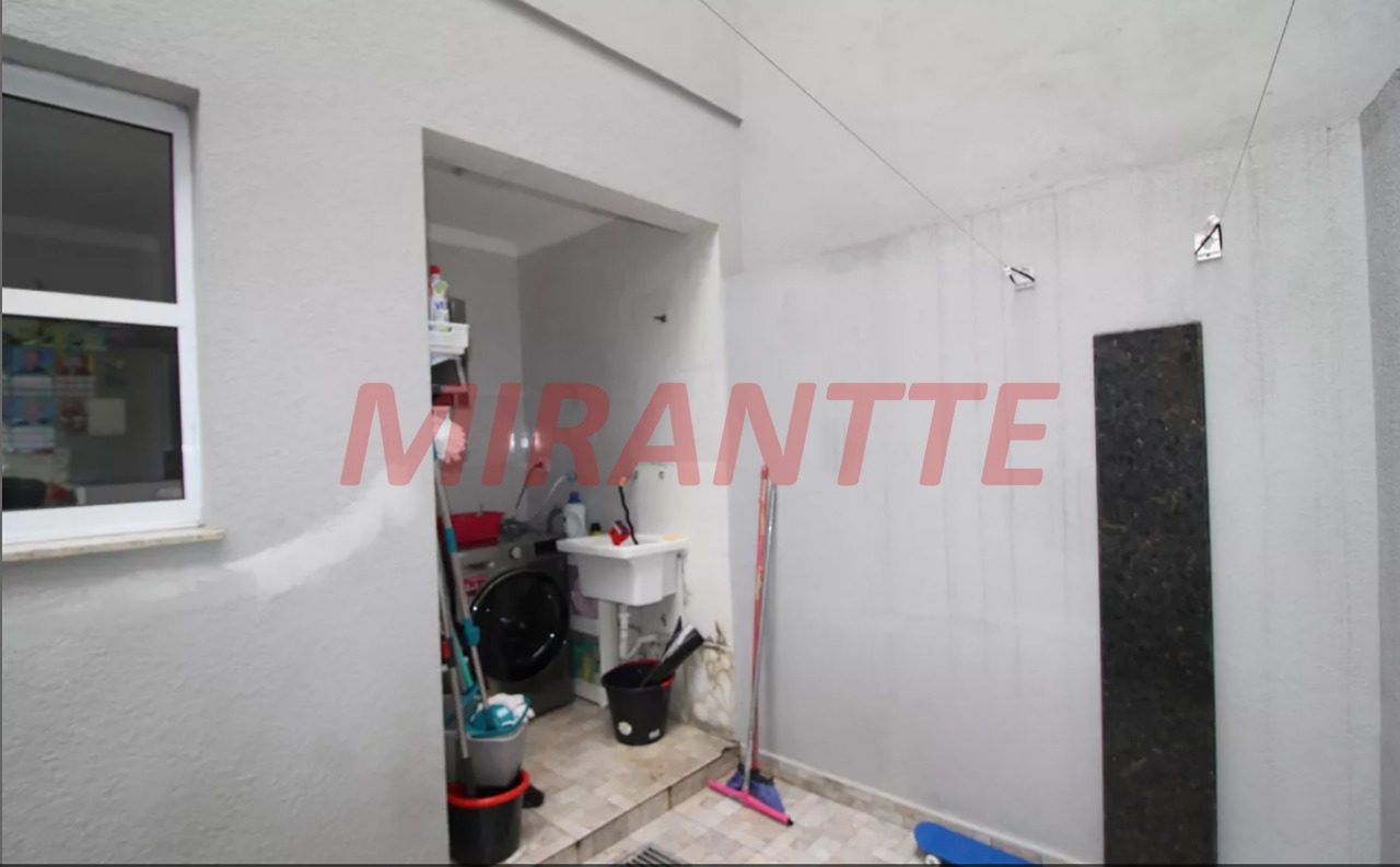 R2 Image 205492 #11