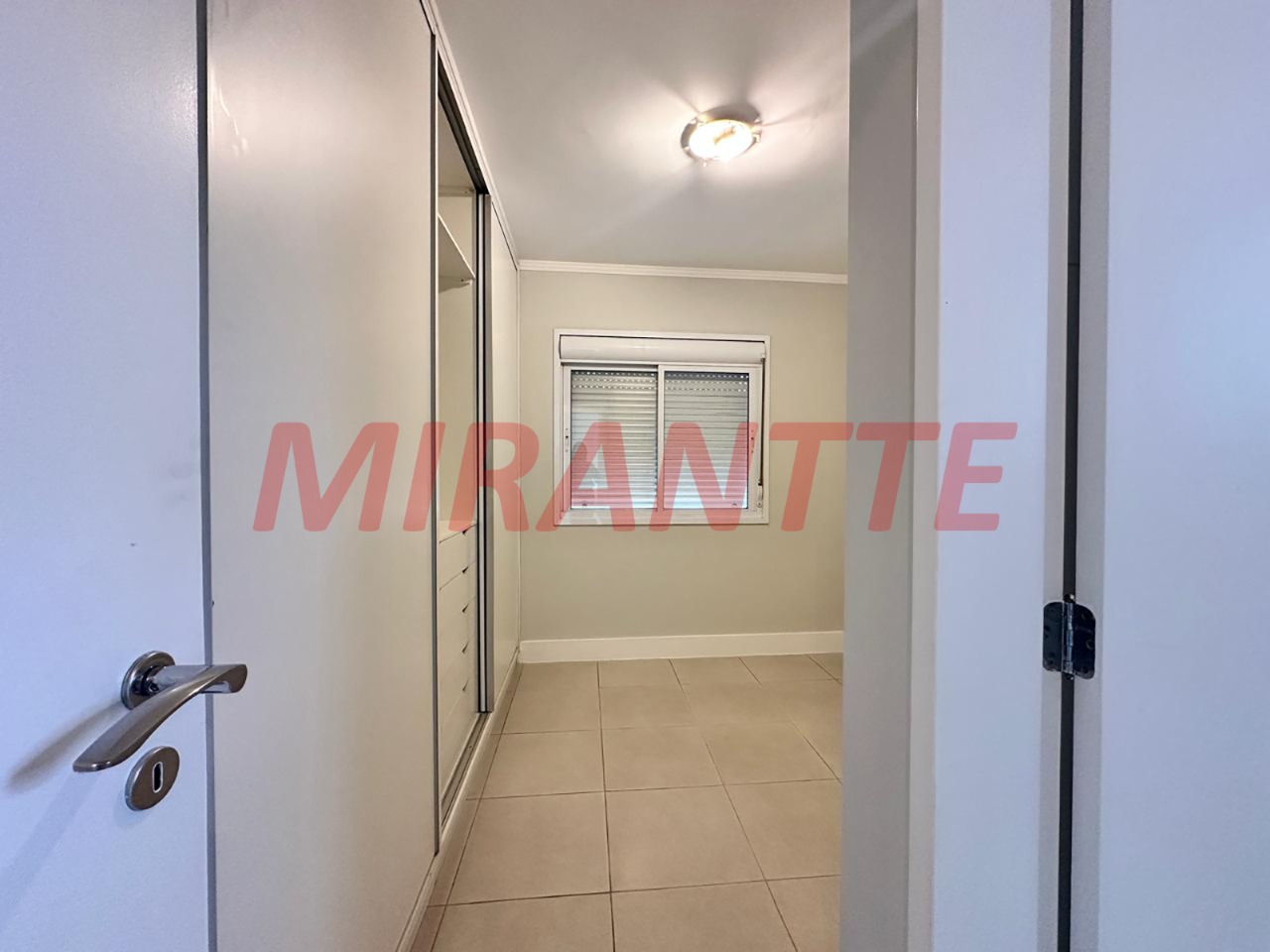 Apartamento de 81m² com 3 quartos em Barra Funda