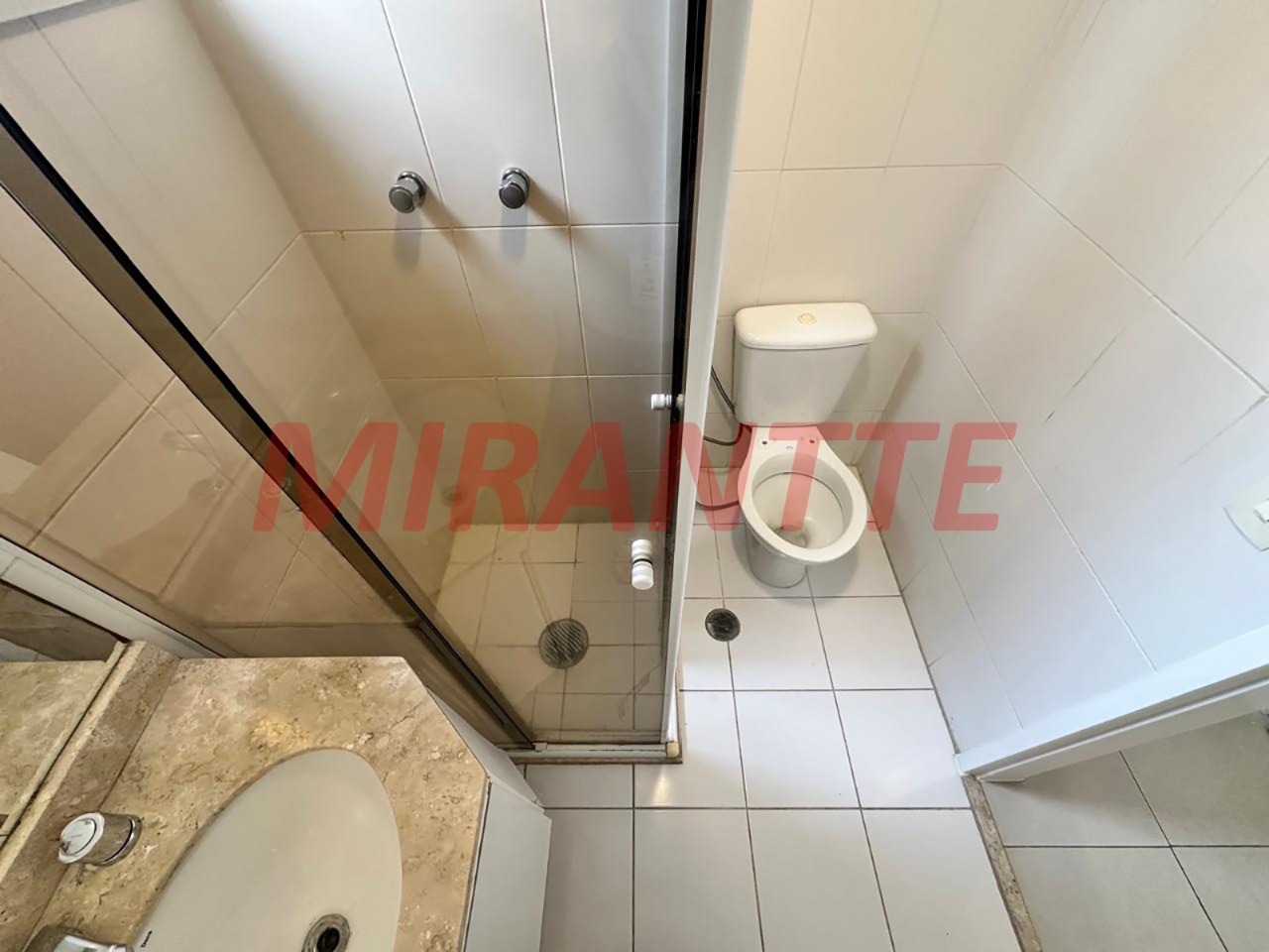 Apartamento de 81m² com 3 quartos em Barra Funda