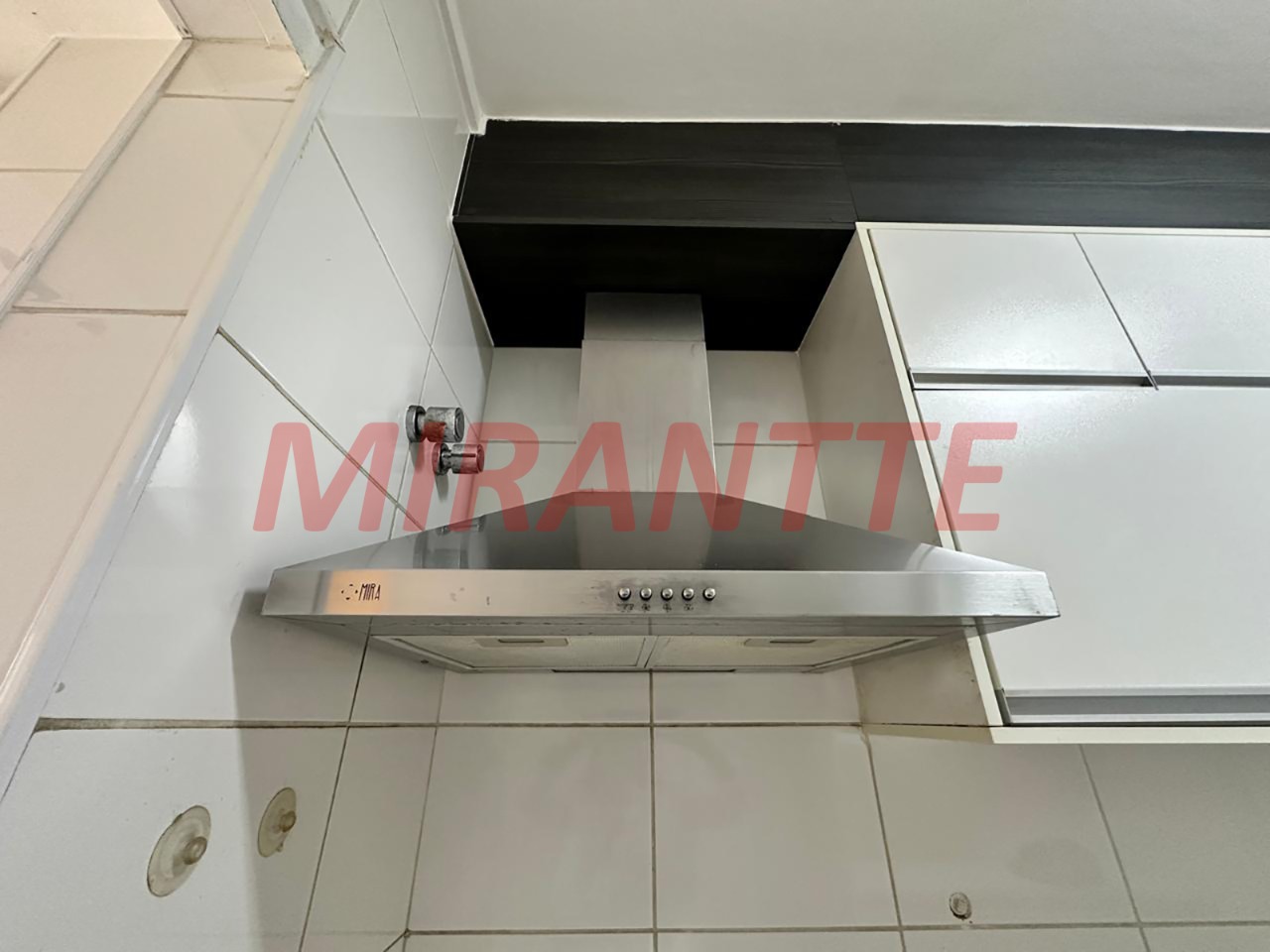 Apartamento de 81m² com 3 quartos em Barra Funda