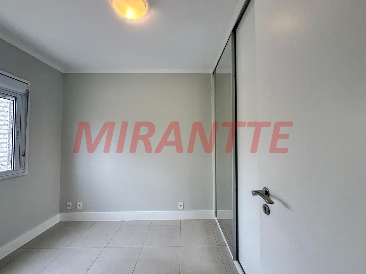 Apartamento de 81m² com 3 quartos em Barra Funda