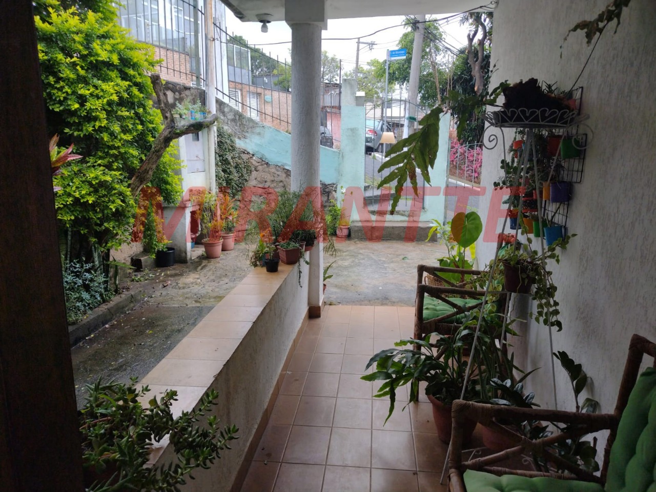 R2 Image 166472 #5