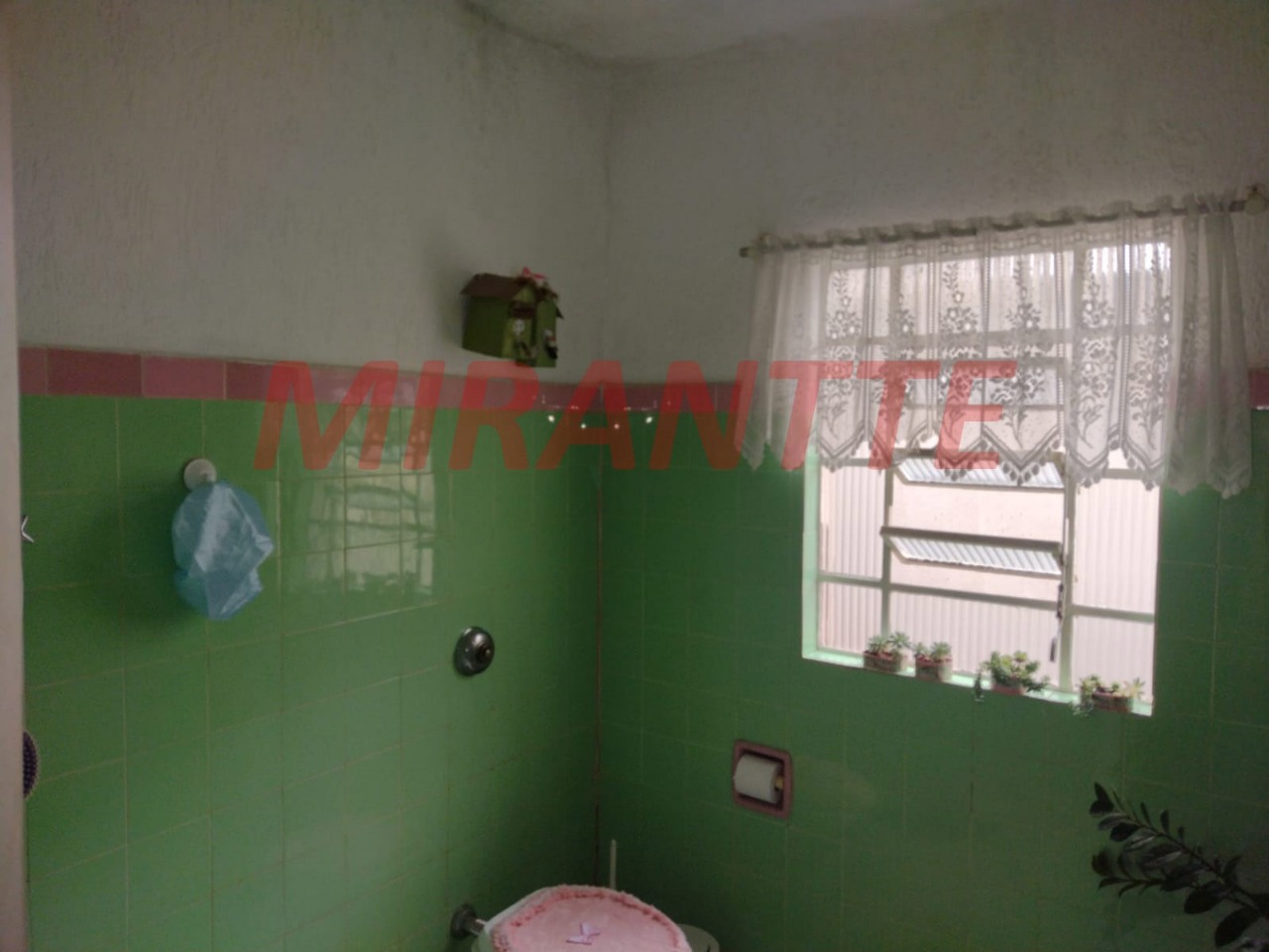 R2 Image 166472 #11
