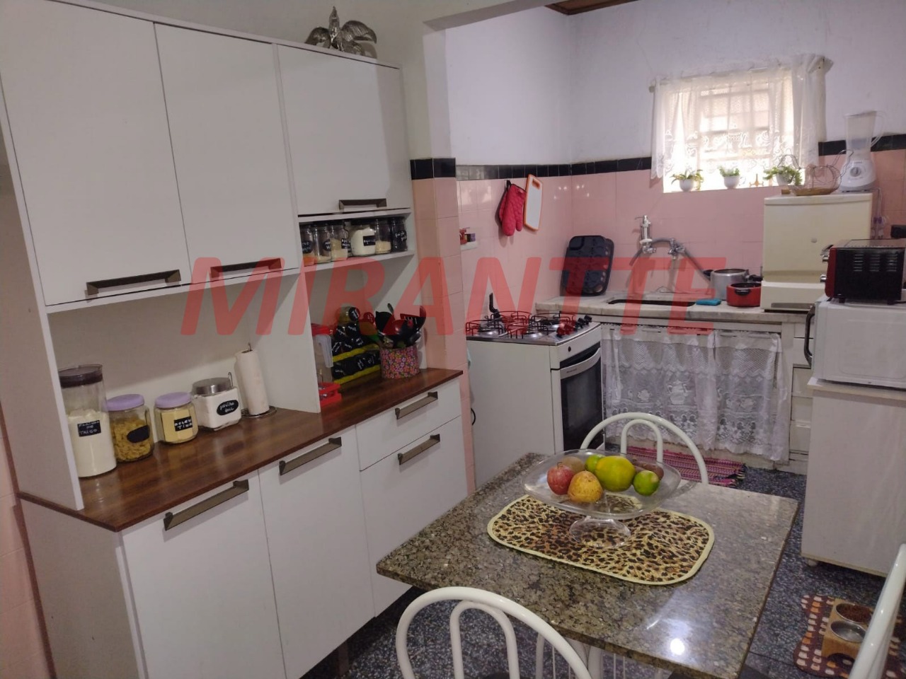 R2 Image 166472 #14