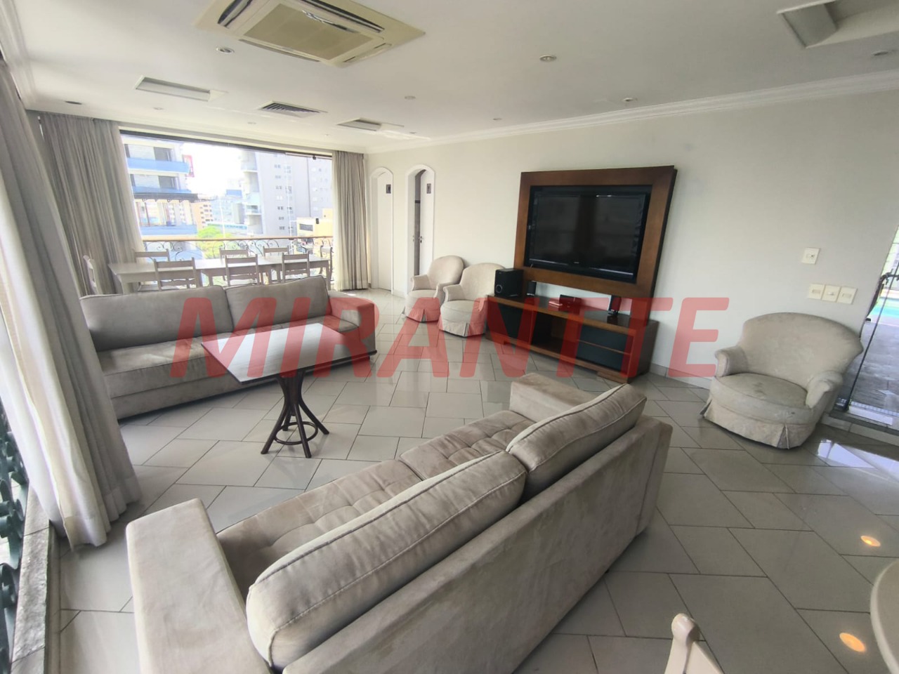 Apartamento de 51.54m² com 1 quartos em Jardim Paulista