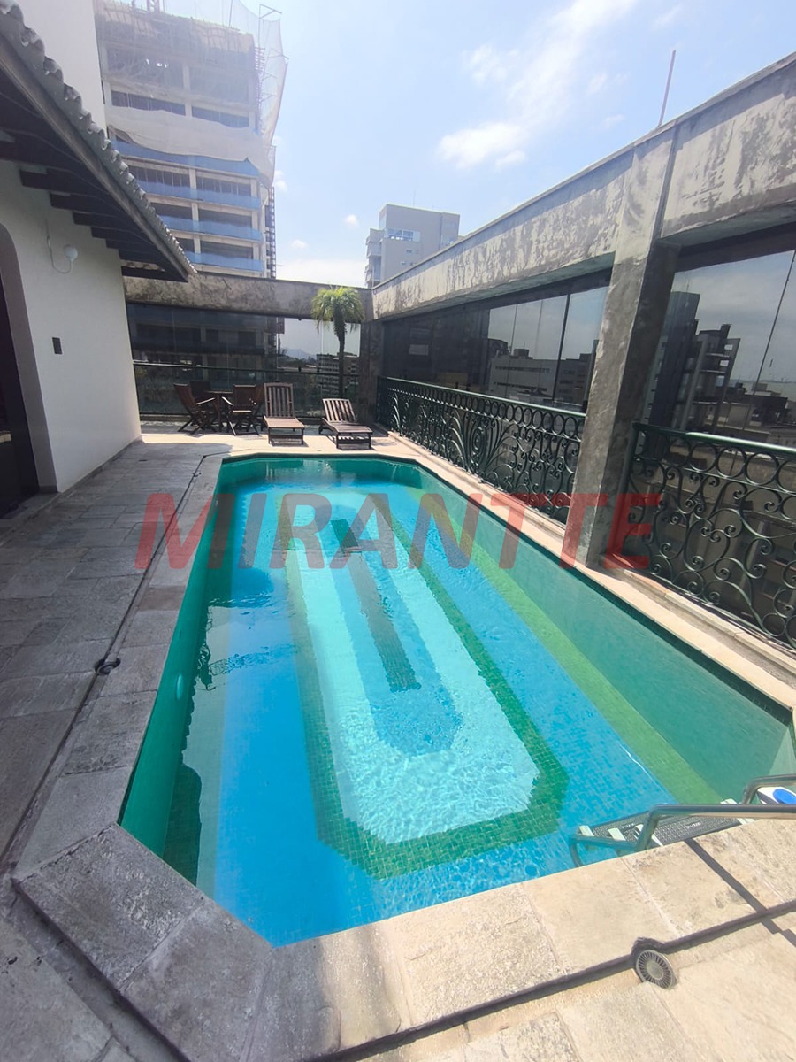 Apartamento de 51.54m² com 1 quartos em Jardim Paulista