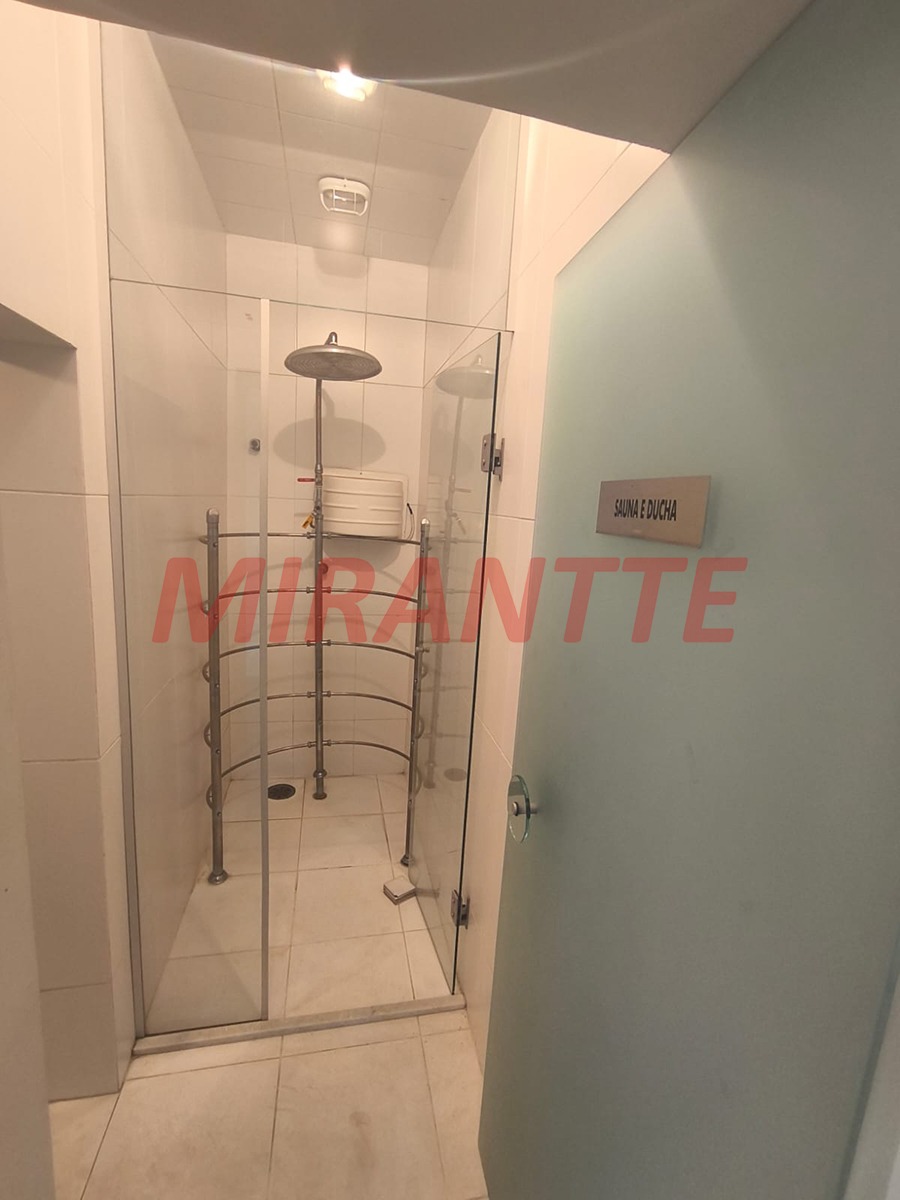 Apartamento de 51.54m² com 1 quartos em Jardim Paulista