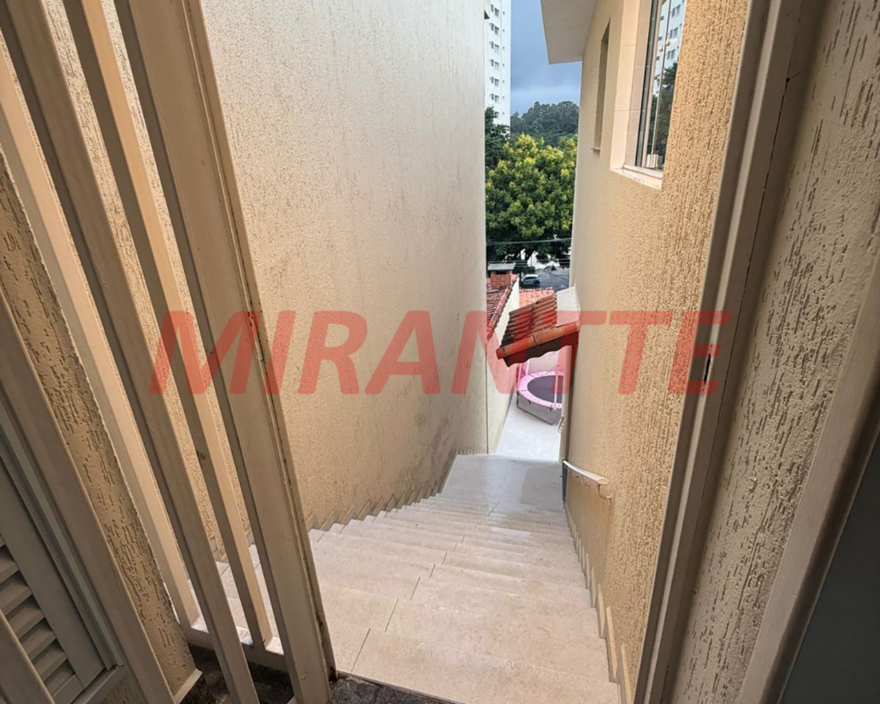 Casa terrea de 280m² com 3 quartos em Mandaqui