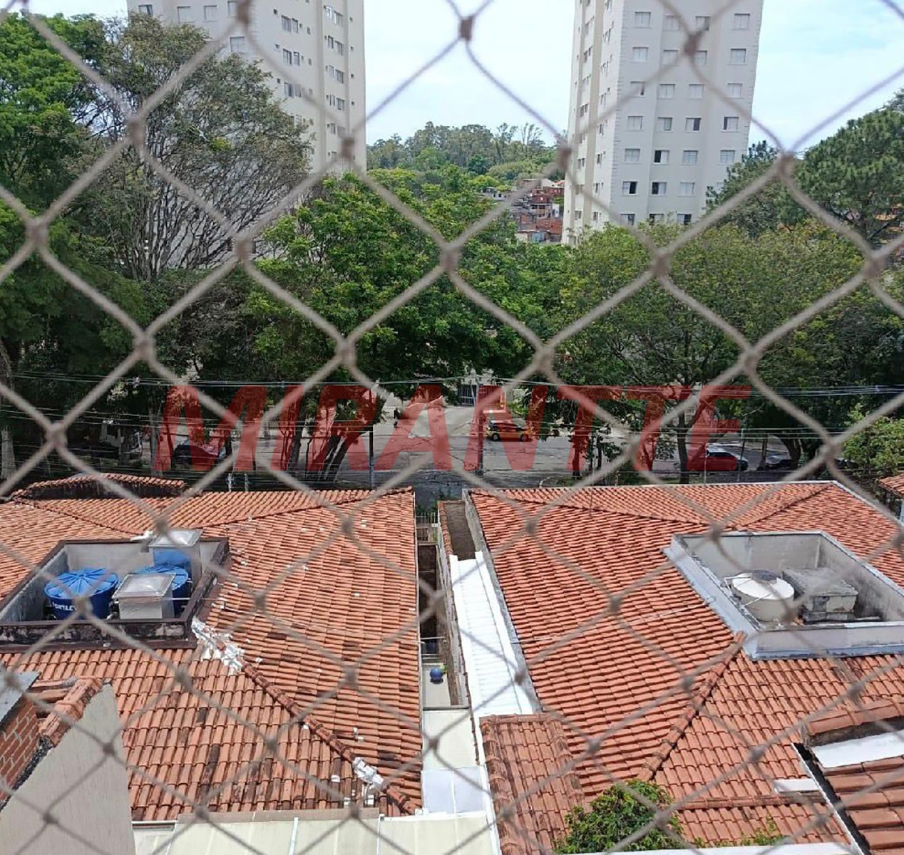 Casa terrea de 280m² com 3 quartos em Mandaqui