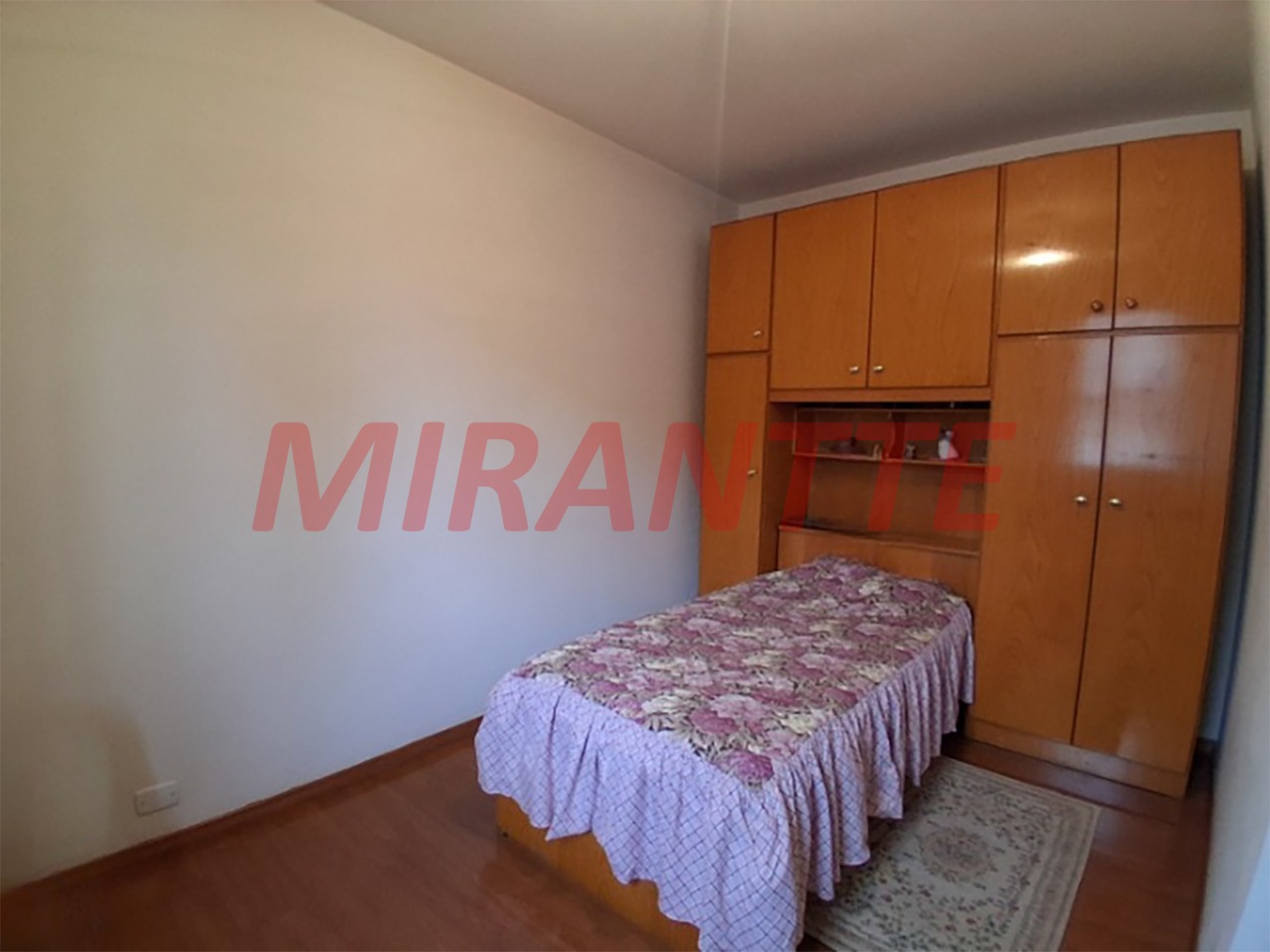 Sobrado de 189m² com 4 quartos em Vila Maria