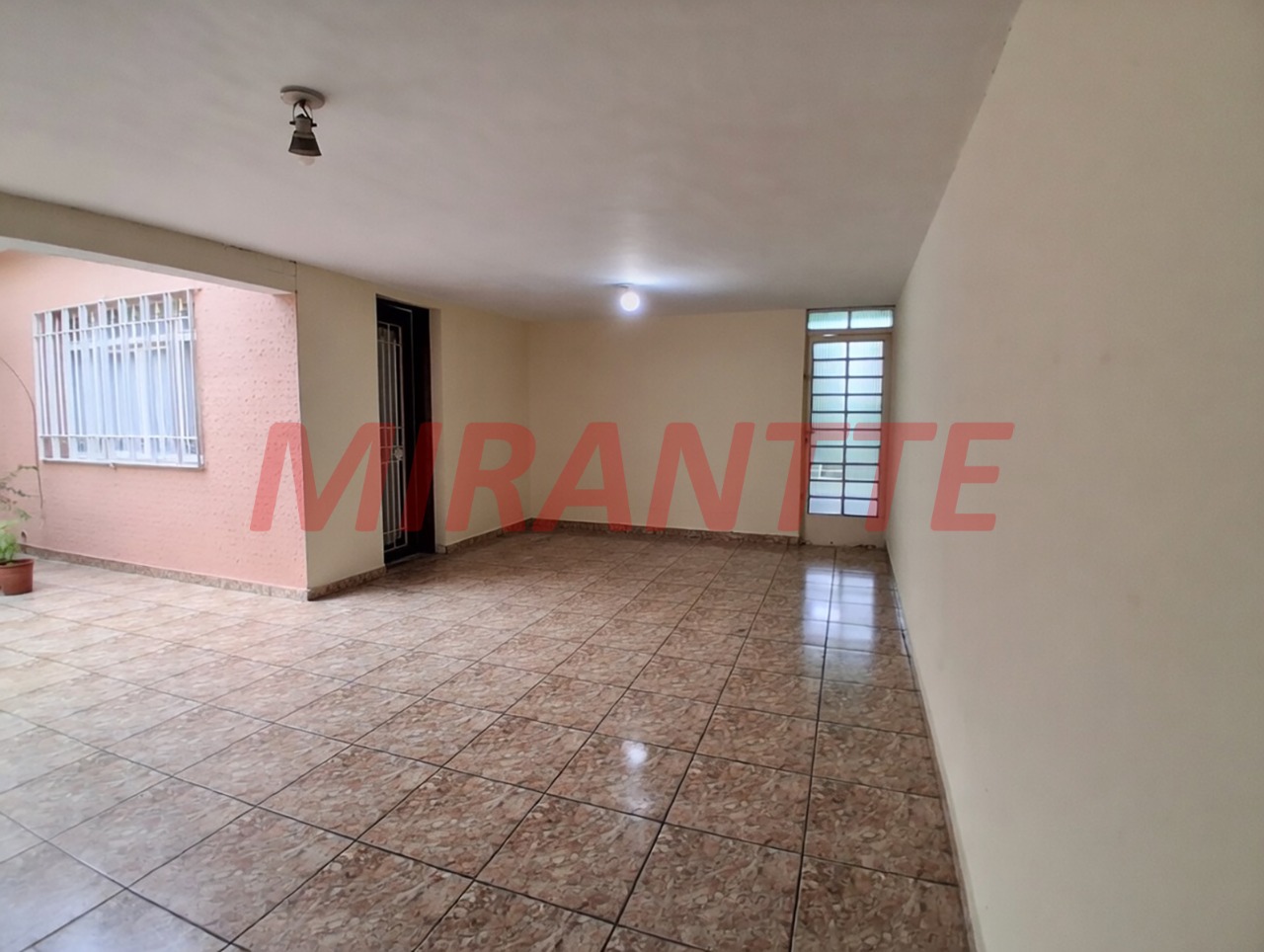 Sobrado de 189m² com 4 quartos em Vila Maria