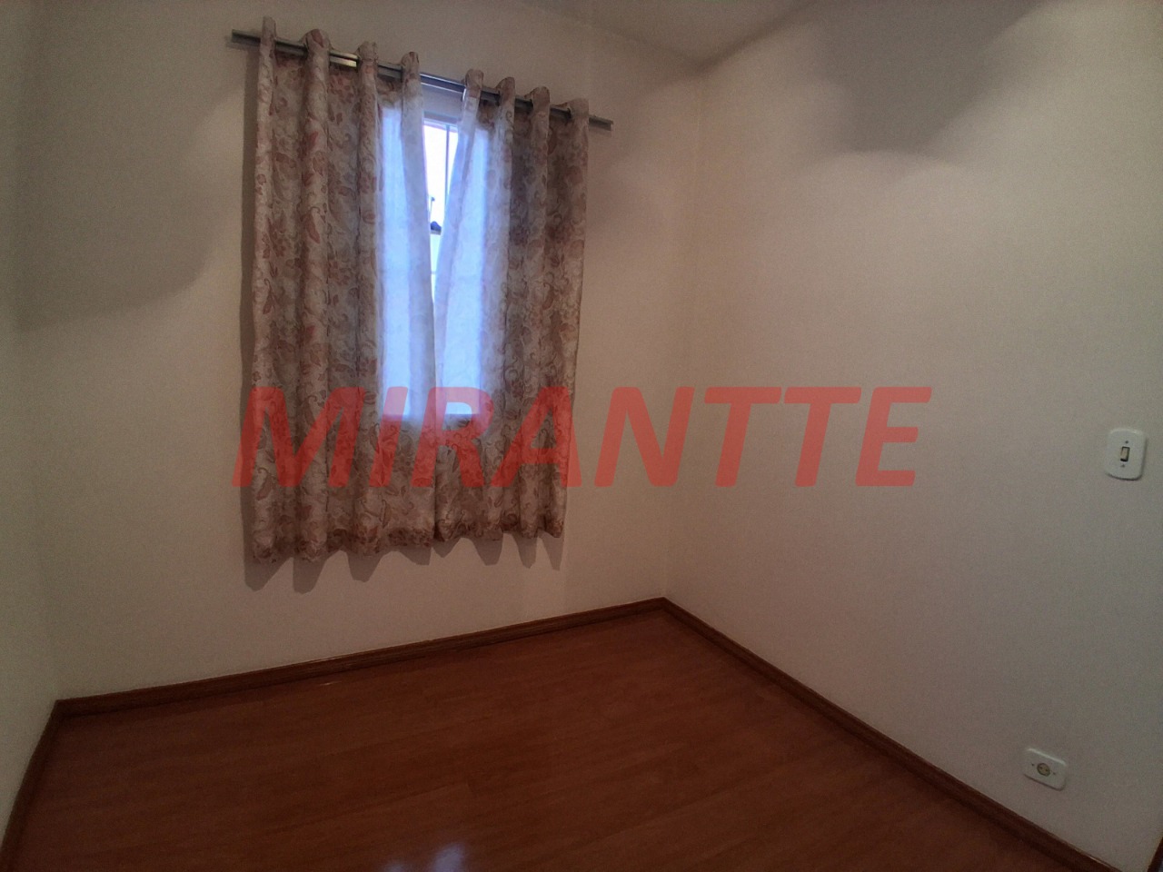 Sobrado de 189m² com 4 quartos em Vila Maria