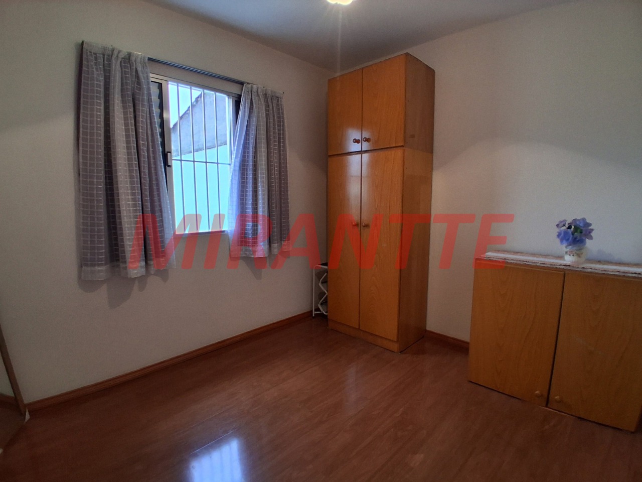 Sobrado de 189m² com 4 quartos em Vila Maria