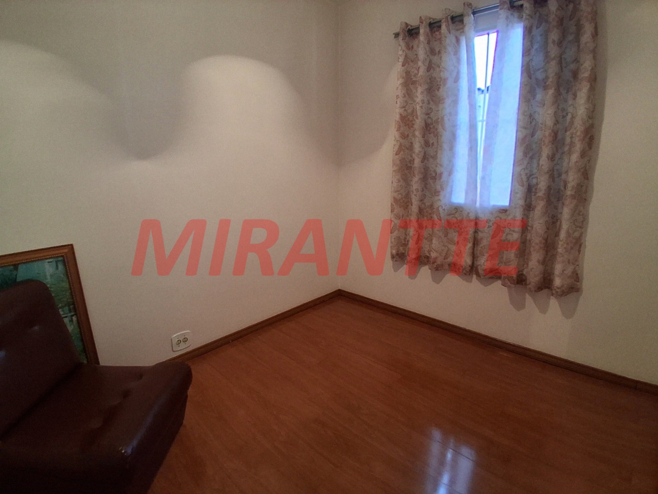 Sobrado de 189m² com 4 quartos em Vila Maria