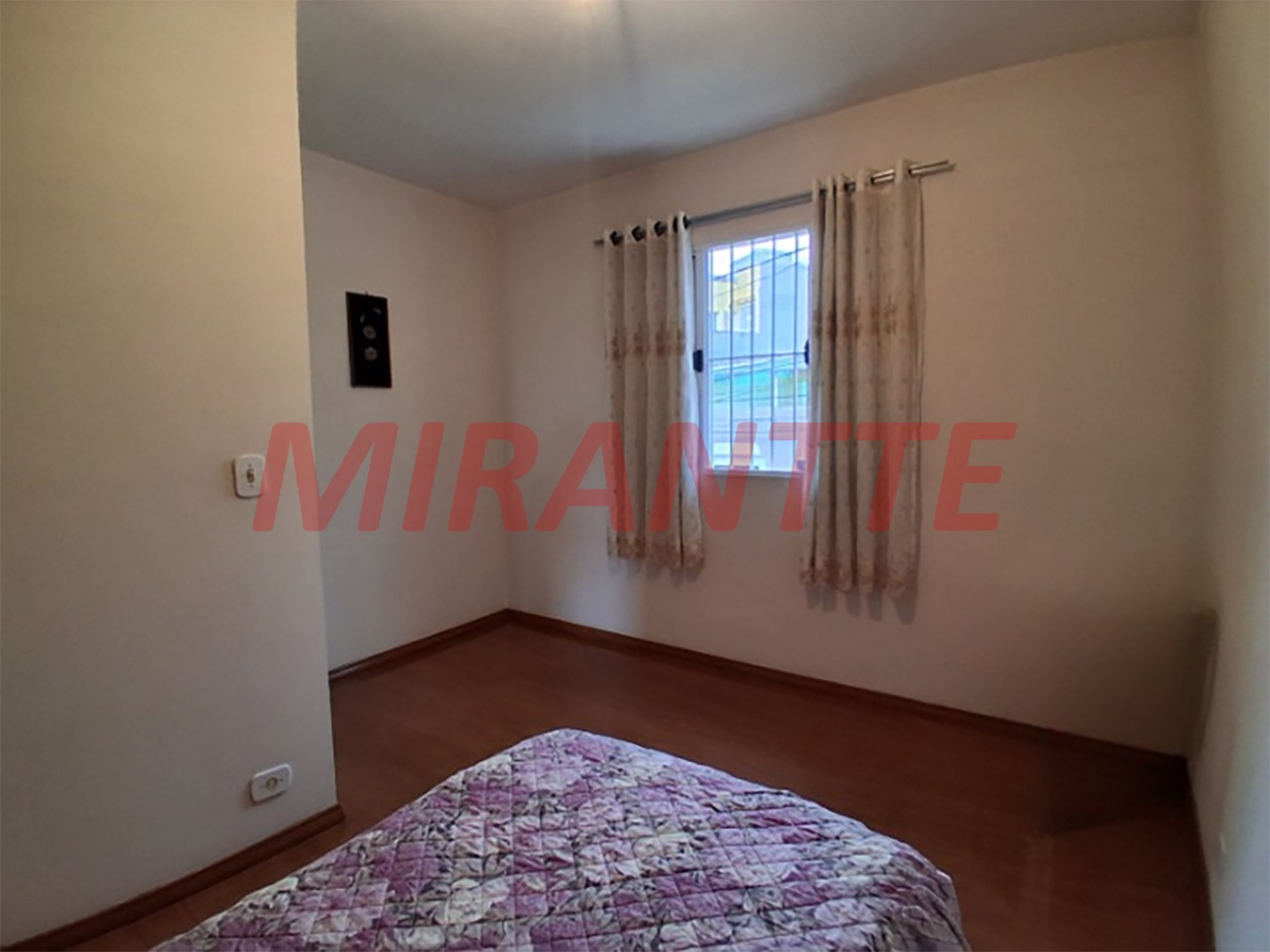Sobrado de 189m² com 4 quartos em Vila Maria