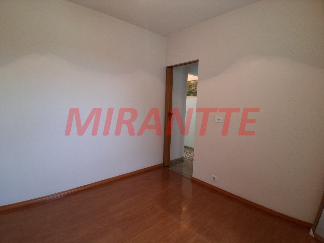 Sobrado de 189m² com 4 quartos em Vila Maria